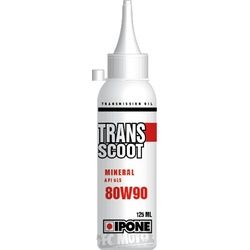 IPONE Transcoot Getriebeöl 125ml