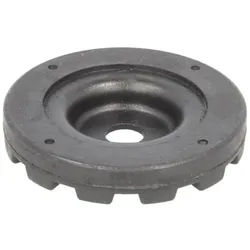 Unterlage, Federung TEDGUM TED95422