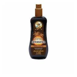Australian Sonnenschutzcreme Bronzing Dry Oil Spray Intensifier