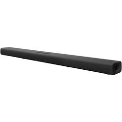 Yamaha True X Bar 40A Dolby Atmos Soundbar Carbon Grey