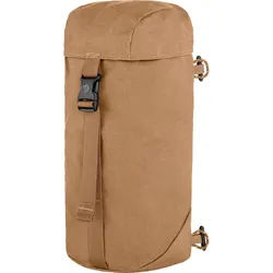 Fjällräven Kajka Side Pocket khaki dust (228) One Size