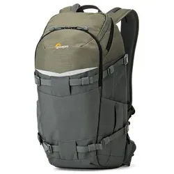 Lowepro Flipside Trek BP 350 AW grau