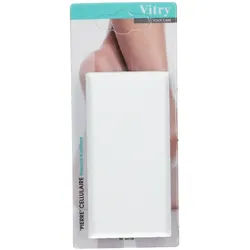 Vitry Buffer 2-in-1