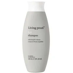 Living Proof Full Shampoo 236 ml
