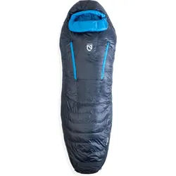 Nemo Riff Mens 30 Endless Promise stormy night Left Regular