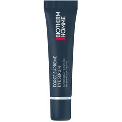 Biotherm Homme Force Supreme Eye Architect Serum
