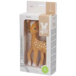 Sophie la girafe® Fanfan das Rehkitz