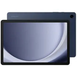 SAMSUNG Tablet Galaxy Tab A9+ 64GB Wifi navy