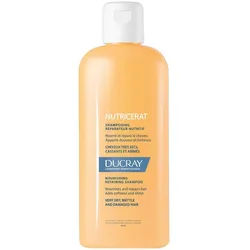 Ducray Nutricerat nährendes Reparatur-Shampoo