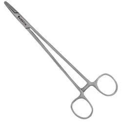 WESTIN Angelhakenauslöser Westin Forceps Stainless Steel Large 16cm - Hakenlöser
