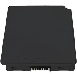 Akku passend für Apple PowerBook G4 15" M9325G/A, A1148, A1045, A1078, 5200 mAh
