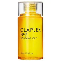 Olaplex Haarshampoo Pflegendes Haarstylingöl Nr.7 (Bonding Oil) 60 ml