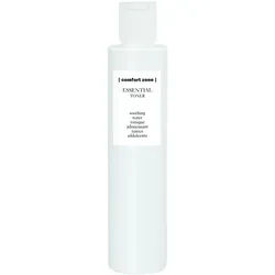 Comfort Zone Essential Toner 200 ml