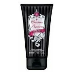 Christina Aguilera Secret Potion Duschgel 150 ml
