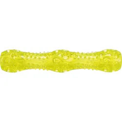 TRIXIE Stick, TPR, 28 cm