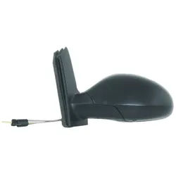 ALKAR Außenspiegel 6164056 links für SEAT
