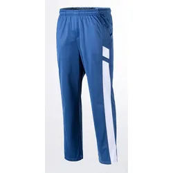 Trikot-Sport-/ Freizeithose für Damen oder Herren