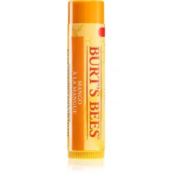 Burt’s Bees Lip Care nährender Lippenbalsam (with Mango Butter) 4,25 g