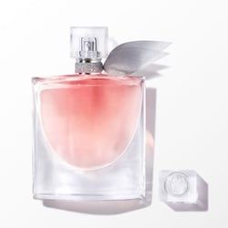 Lancôme La vie est belle L'eau de Parfum, 75 ml