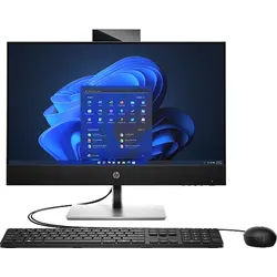 HP - B2B ProOne 440 G9 CoreTM i5 i5-14500T 16 GB 512 Intel® UHD 770 Windows 11 Pro