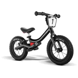 Puky LR Trail Pro