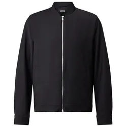 Drykorn Outdoorjacke schwarz M (48)