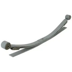 Federnpaket TES 2T145560ER0019 Z/T WZM