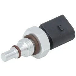 Sensor, Harnstoffvorrat FEBI BILSTEIN 181361