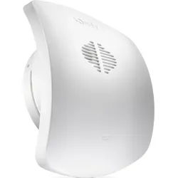 Somfy TaHoma Rauchwarnmelder io 1811483