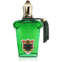 Xerjoff Casamorati 1888 Fiero Eau de Parfum für Herren 100 ml