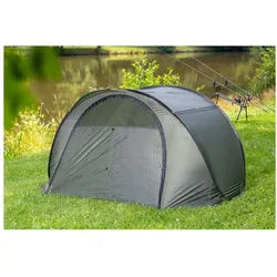 Anaconda Angelzelt Anaconda Pop Up Shelter Tent - Karpfenzelt