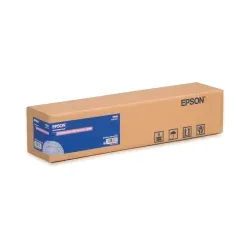 Water Color Paper – Radiant White Roll, 24 Zoll x 18 m, 190 g/m2