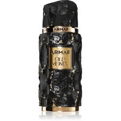 Armaf Old Money Eau de Parfum für Herren 100 ml