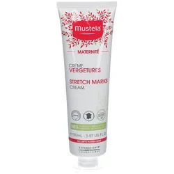 Mustela® Dehnungsstreifencreme