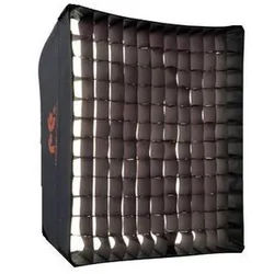 Falcon Eyes Softbox 60x90 cm + Waben SBQ-6090HC