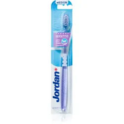 Jordan Target Sensitive Ultra Soft Zahnbürste 1 St.