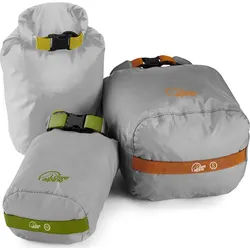 Rab Drysack (multipack) zinc (ZIN) OS