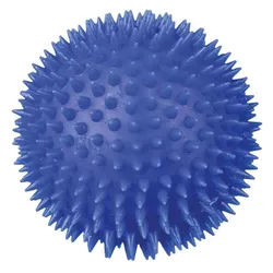 TRIXIE Igelball, Vinyl, Ø 10 cm