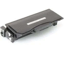 Kompatibler Toner für Pantum TL5120 TL5120H TL5120X BP5100DN BP5100DW von ABC