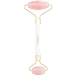 Pacifica - Crystal Wand Secret Weapon Rosenquarz Gesichtsmassage 91 g Damen