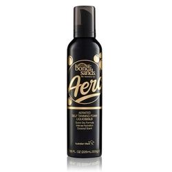 Bondi Sands Aero Self Tanning Foam Liquid Gold Selbstbräunungsmousse