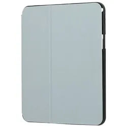TARGUS Click-In Hülle für iPad (10. Generation), silber