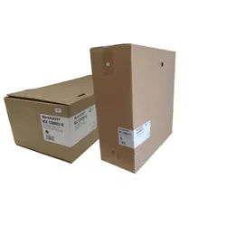 Sharp MX-C607P Drum Black / Color