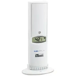 TFA Thermo-/Hygrosender 30.3180.IT, 868 MHz