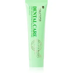 Sea of Spa Dental Care Zahnpasta mit Mineralien aus dem Toten Meer 100 ml