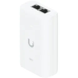 UBIQUITI Netzteil U-PoE++