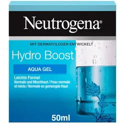 Neutrogena® Hydro Boost Aqua Gel