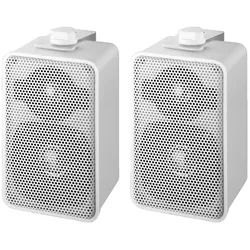 EUL-42WS