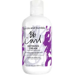 Bumble and bumble Curl Defining Cream 250 ml