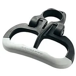 Scubapro Flaschentragegriff